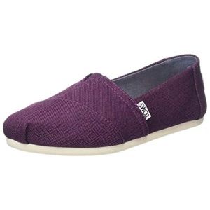 TOMS Womens Flats